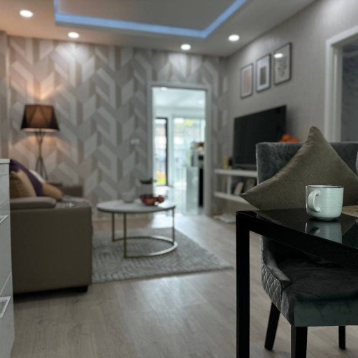 Siam Oriental Dream, 1 bedroom apartments - from 29.45 m²