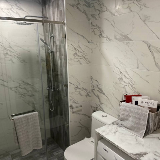 Siam Oriental Dream, 2 bedroom apartments - from 34.2 m²