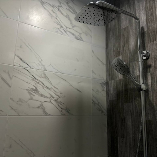 Siam Oriental Dream, 1 bedroom apartments - from 29.45 m²