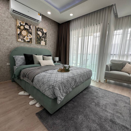 Siam Oriental Dream, Studios - from 25 m²