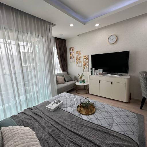 Siam Oriental Dream, Studios - from 25 m²