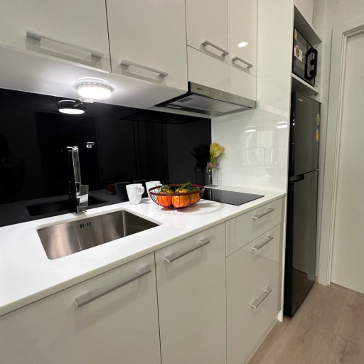 Siam Oriental Dream, Studios - from 25 m²