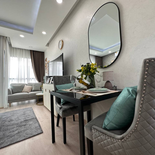 Siam Oriental Dream, Studios - from 25 m²