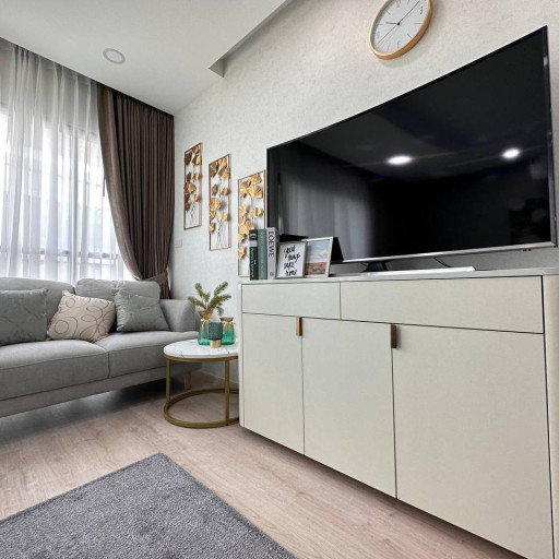 Siam Oriental Dream, Studios - from 25 m²