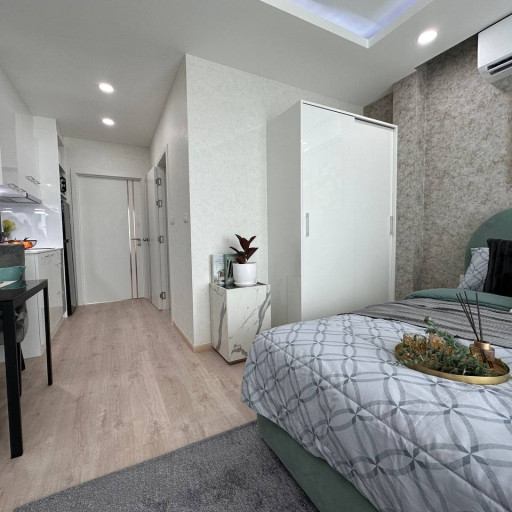 Siam Oriental Dream, Studios - from 25 m²