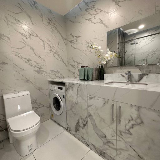 Siam Oriental Dream, Studios - from 25 m²