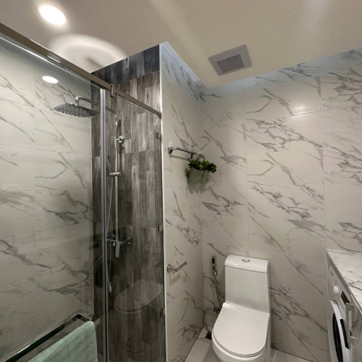 Siam Oriental Dream, Studios - from 25 m²