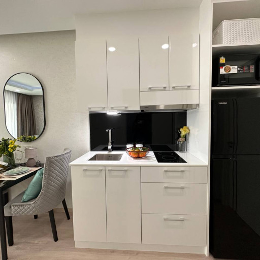 Siam Oriental Dream, Studios - from 25 m²